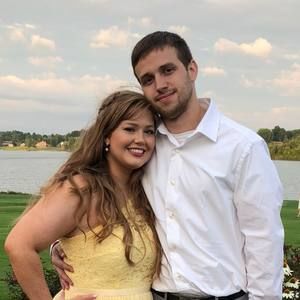 Meet your Posher, Katrina